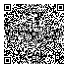 QR код "А-класс"
