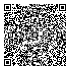QR код "AvtoChip"