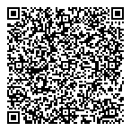QR код "А-краска"