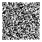 QR код "Премьера"