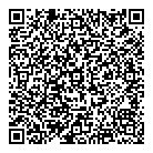 QR код "Автосервис"