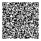 QR код "АЛеКС"