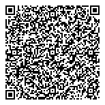 QR код "АВТОБЛЕСК"