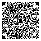 QR код "Сharger"