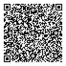 QR код "Арт сервис"