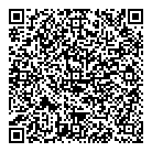 QR код "Автостиль"