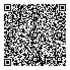 QR код "Twincha"