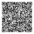 QR код "РаллИФанКлуб"