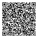 QR код "КПД-98"