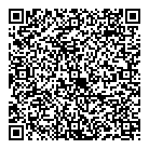 QR код "GreenHoll"