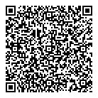 QR код "Рифей"