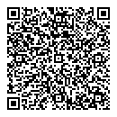 QR код "ГРИФ"