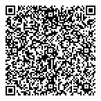 QR код "Форсаж"