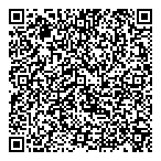 QR код "Atika"