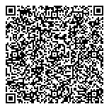 QR код "Восток-Запад"
