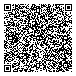 QR код "УралТорг-Север"