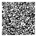 QR код "Уралшина"