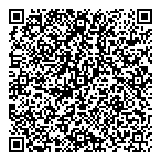QR код "ВерШина"