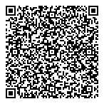 QR код "Рулевой-Шинавтотех"