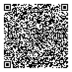 QR код "Vianor"