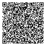 QR код "Рулевой-Шинавтотех"