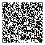 QR код "Арт-Тек"