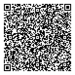 QR код "Доктор Шин"