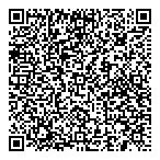 QR код "Shinof.ru"