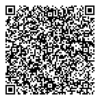 QR код "Alex шина"