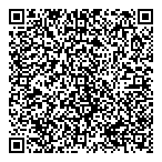 QR код "Gridon.Ru"
