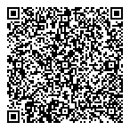 QR код "Yokohama"
