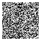 QR код "Ковент Шина"