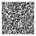 QR код "Р.Д.Менеджмент сервисез"