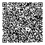 QR код "Колёса Сток"
