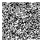 QR код "Avtoshina74.ru"