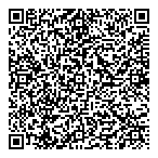 QR код "ШтормАвто"