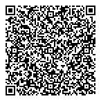 QR код "Колесо"