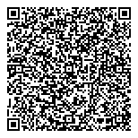 QR код "Город шин"
