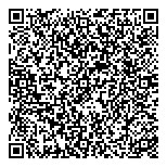 QR код "Диски & Шины"