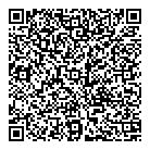 QR код "Рик-АМ"