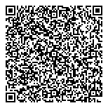 QR код "Тирагор Холдинг"