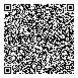 QR код "74kolesa.ru"