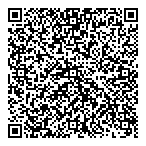 QR код "ШинХаус"