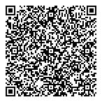 QR код "Шинторг"