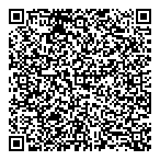 QR код "Колесо+"
