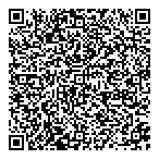 QR код "РезинаМагазин.рф"