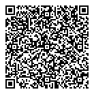 QR код "Белшина"