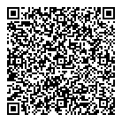 QR код "Шинник74"