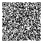 QR код "Академия Auto"