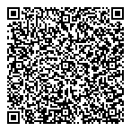 QR код "ЧелябТехТранс"